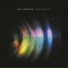 Jon Hopkins