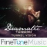 FineTune Music