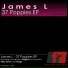 James L