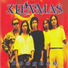 Elpamas