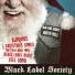 Black Label Society
