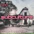 Trance In Motion Vol.300