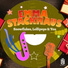 Emma Stackhaus