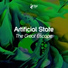 Artificial State
