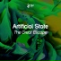 Artificial State