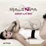 Malenna & BY-TALASBEKOV AIDYN MUSIC MAIL.RU