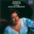 Alicia de Larrocha