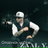 ZAAL Y.