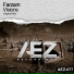 Farzam