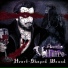 Aurelio Voltaire feat. Alissa White-Gluz