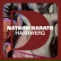 Nathan Barato