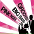 Groover Big Band