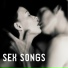 Smooth Jazz Sexy Songs