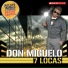 www.alofokemusic.net - Super Don Miguelo - 7 Lokas