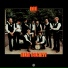 Jussi Raittinen, DDT Jazzband