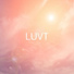 LUVT