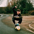 lostboy