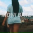 YoungBoss
