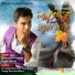 Shahrukh Prayash