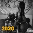 RT3 feat. Clandes, Jalex Fyah