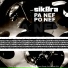 Sikora