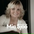 Mia Sjöö