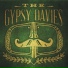The Gypsy Davies