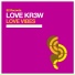 Love Kr3w