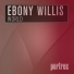 Ebony Willis
