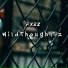 ForexEz feat. TnTxd