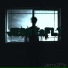 Jerry2Fly