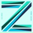 DJ Zinc