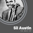 Sil Austin