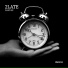 2LATE
