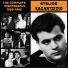 Stelios Kazantzidis feat. Marinella