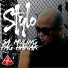 Stylo