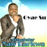Alexander Yaw Darkwa
