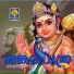 Surendran Kannukkadan