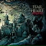 Tear Out The Heart