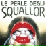 Squallor