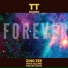 TT SOUND, Voke Blaine feat. Zino Zee