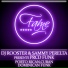 Sammy Peralta, DJ Rooster feat. PRCD Funk