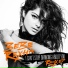TR3P - Dirty u0026 Future Club Beats