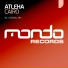 Atleha