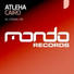 Atleha