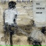 Joop Nolles