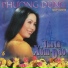 Phương Dung