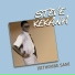 Steve Kekana