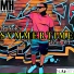 R. Notes feat. M.C