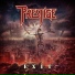Prestige
